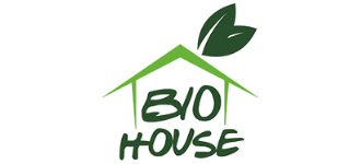 logo-biohouse