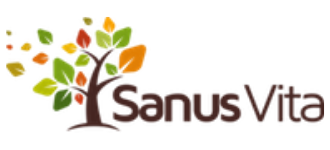 logo-sanus