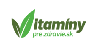 logo-vitaminyprezdravie